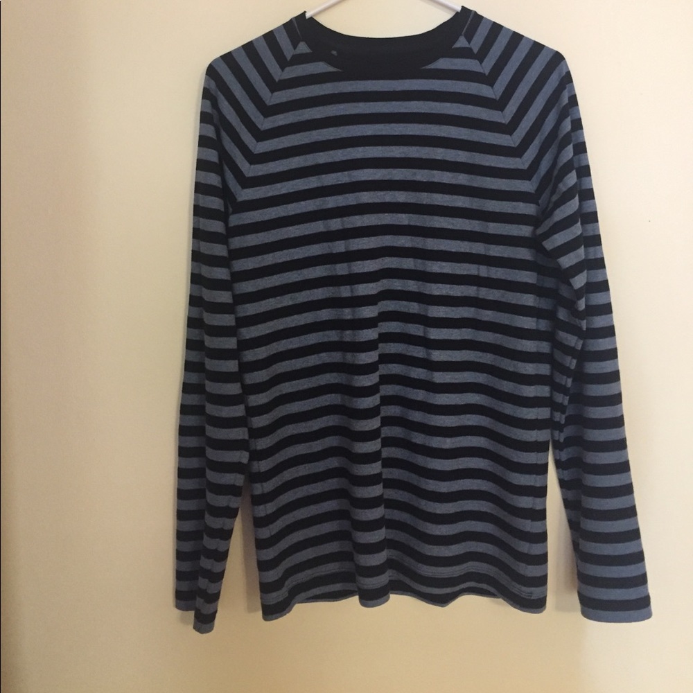 Banana Republic Top